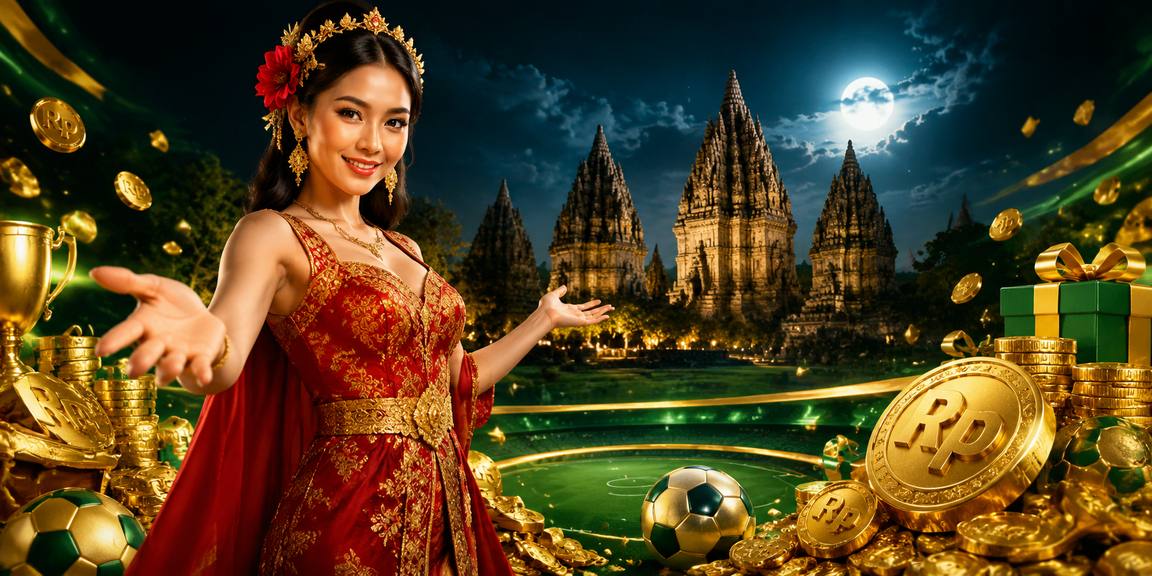 djarumtoto alternatif Real-time Streaming